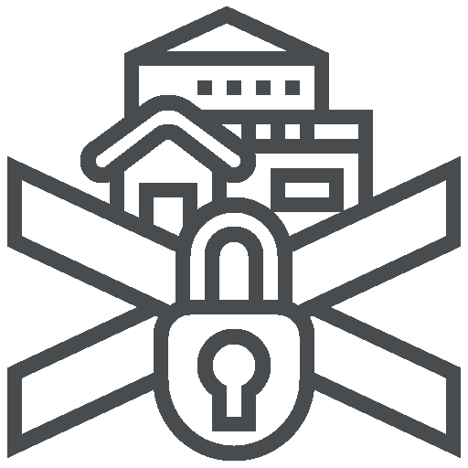 Empresa de desokupacion de okupas e inquilinos morosos e ilegales Empresa de desalojo de okupas e inquilinos morosos e ilegales en Ávila, Guadalajara, Ibiza, Madrid, Segovia, Toledo