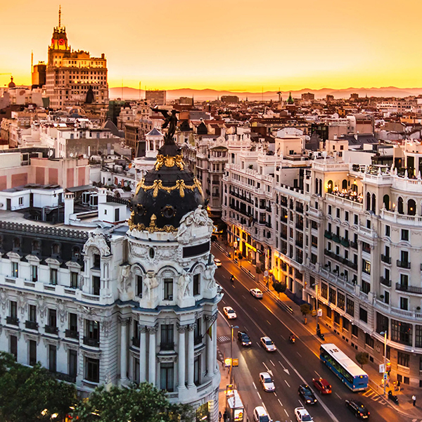 Empresa de desalojo de okupas e inquilinos morosos e ilegales en Ávila, Guadalajara, Ibiza, Madrid, Segovia, Toledo