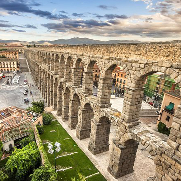 Empresa de desalojo de okupas e inquilinos morosos e ilegales en Ávila, Guadalajara, Ibiza, Madrid, Segovia, Toledo