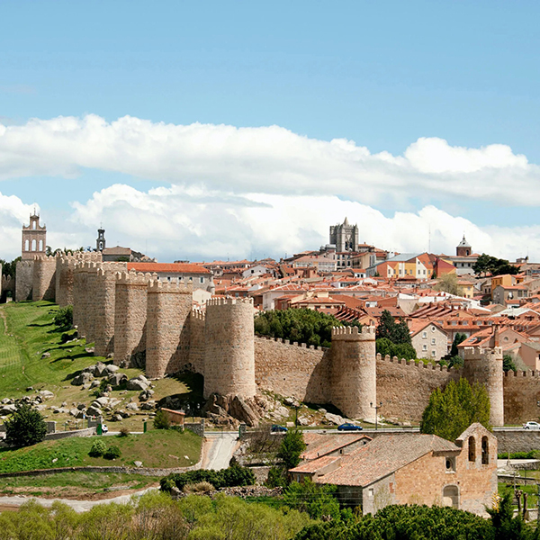 Empresa de desalojo de okupas e inquilinos morosos e ilegales en Ávila, Guadalajara, Ibiza, Madrid, Segovia, Toledo