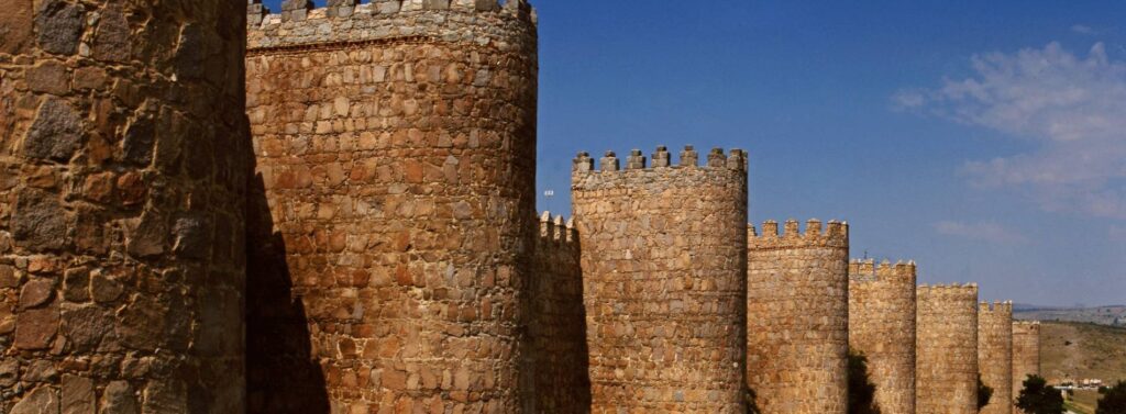 Empresa de desalojo de okupas e inquilinos morosos e ilegales en Ávila