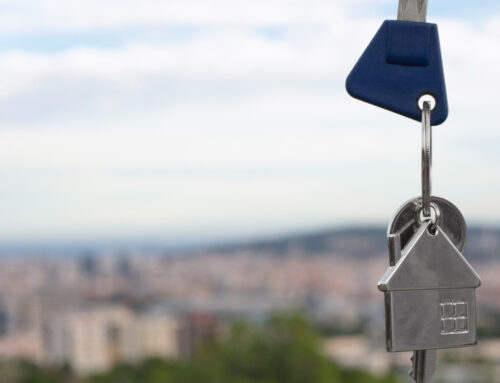 Guía completa para comprar viviendas ocupadas