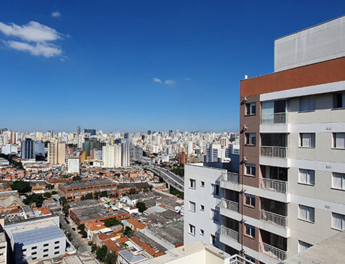 ¿Merece la pena comprar una vivienda con okupas? Pros y contras