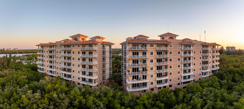 Merece la pena comprar una vivienda con okupas