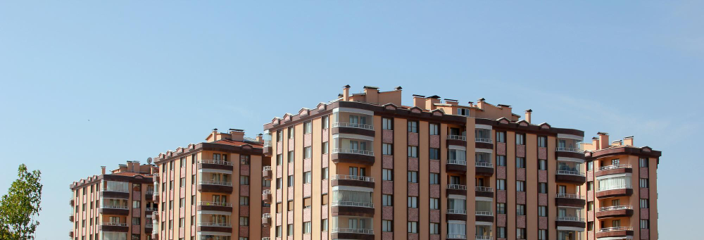 Comprar Piso Ocupado