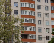 Comprar Piso Ocupado