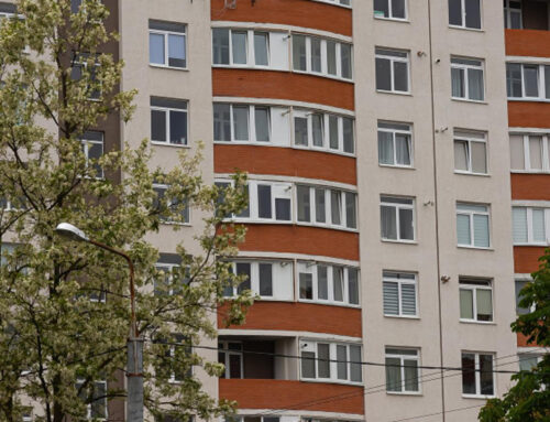 ¿Es buena idea comprar un piso ocupado? Todo lo que debes saber antes de hacerlo