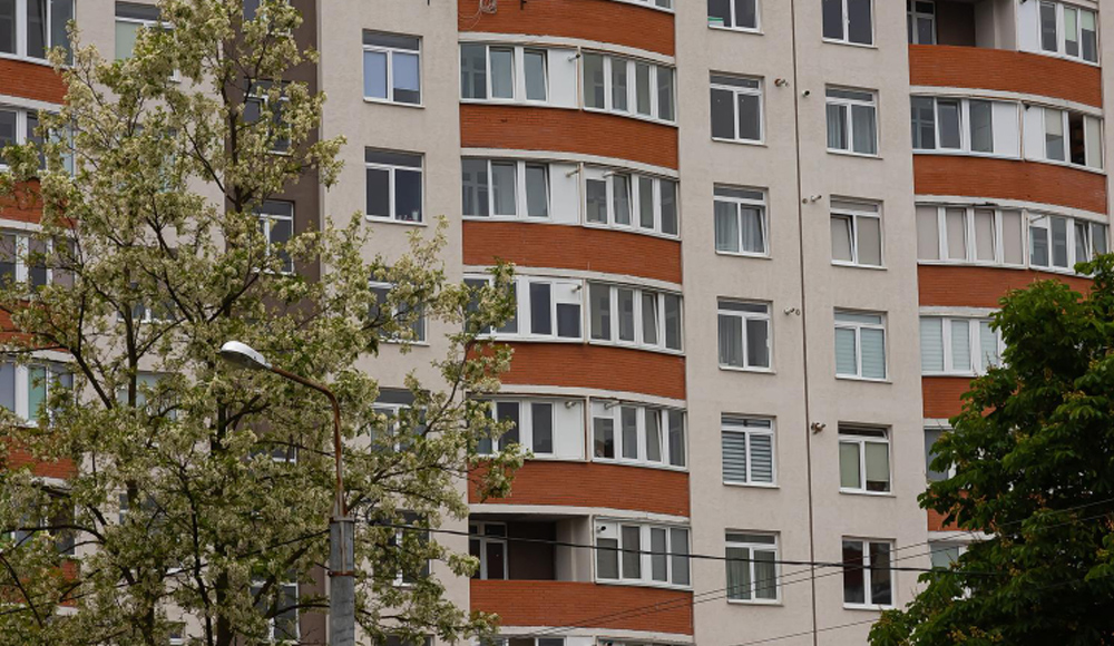 Comprar Piso Ocupado