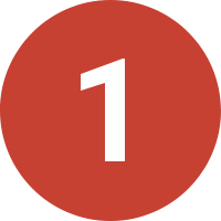 Empresa desocupa Empresa desocupa