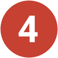 Empresa desocupa Empresa desocupa