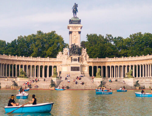 Empresas de desocupación en Madrid: qué son, cómo funcionan y qué debes saber
