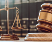 Que pasa si compras un piso ocupado