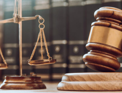 ¿Qué pasa si compro un piso ocupado? Guía legal completa antes de firmar