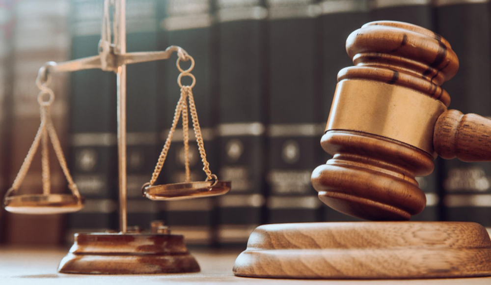 Que pasa si compras un piso ocupado