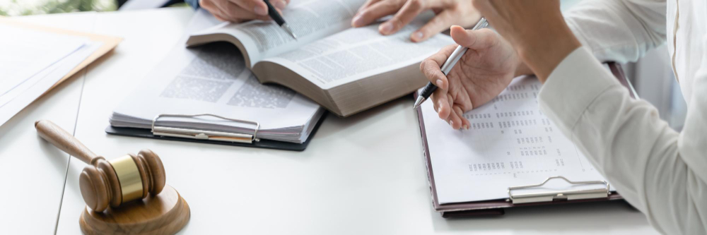 Que pasa si compras un piso ocupado