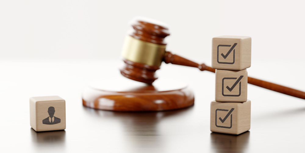 Que pasa si compras un piso ocupado