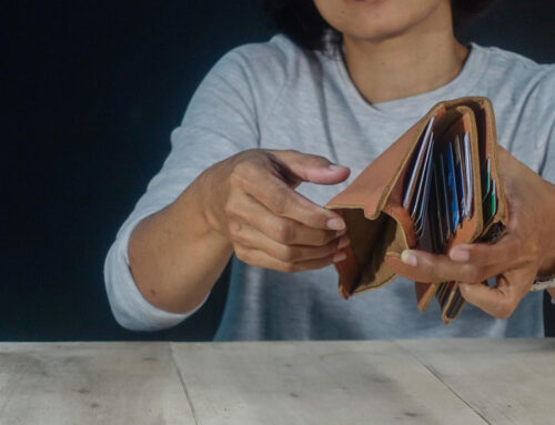 ¿Cuánto cuesta echar a un inquilino que no paga?