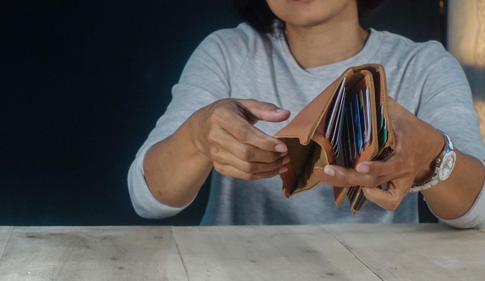 ¿Cuánto cuesta echar a un inquilino que no paga?