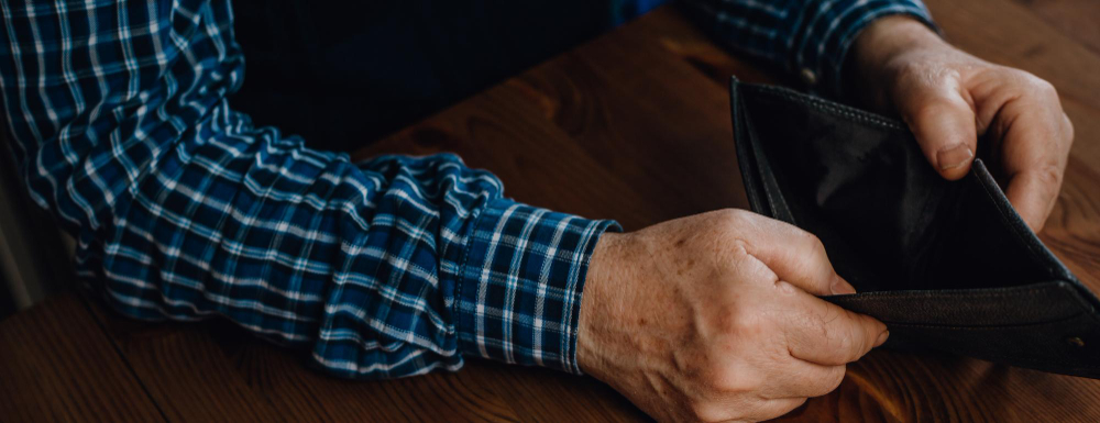 ¿Cuánto cuesta echar a un inquilino que no paga?