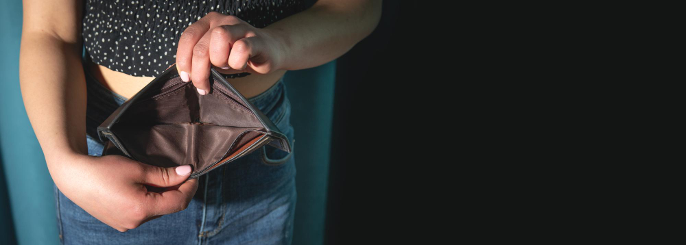 ¿Cuánto cuesta echar a un inquilino que no paga?