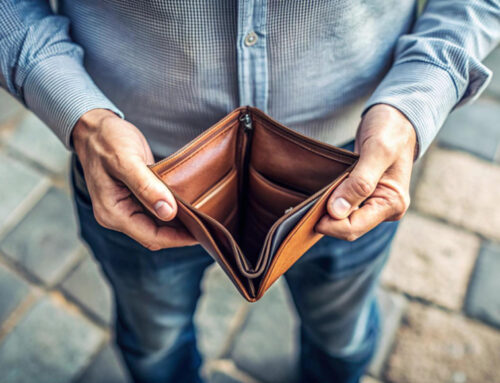 Qué hacer si un inquilino deja de pagar el alquiler