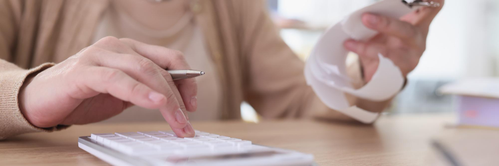 Qué hacer si un inquilino deja de pagar el alquiler