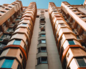 Se puede vender un piso con okupas