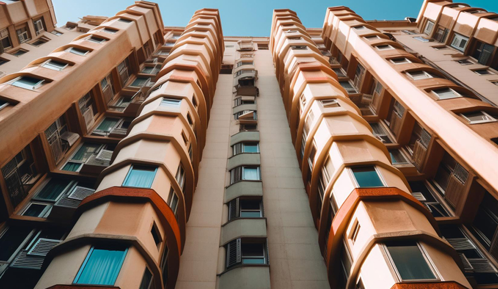 Se puede vender un piso con okupas