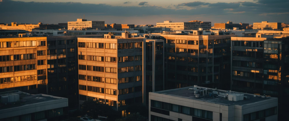 Se puede vender un piso con okupas