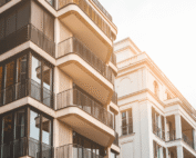 Me han vendido una casa con okupas