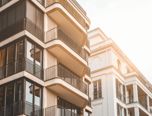 Me han vendido una casa con okupas, ¿Qué puedo hacer?