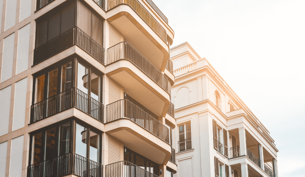 Me han vendido una casa con okupas