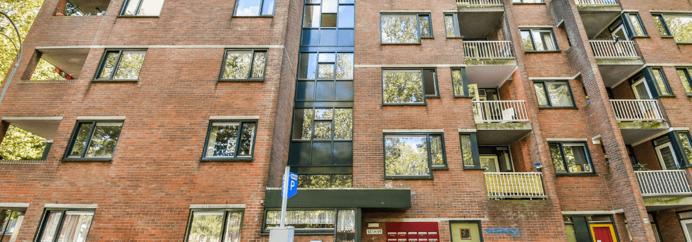 Me han vendido una casa con okupas