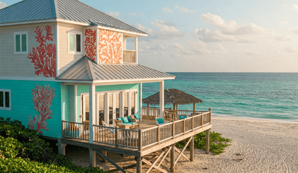 Qué hacer si encuentras okupas en tu segunda vivienda