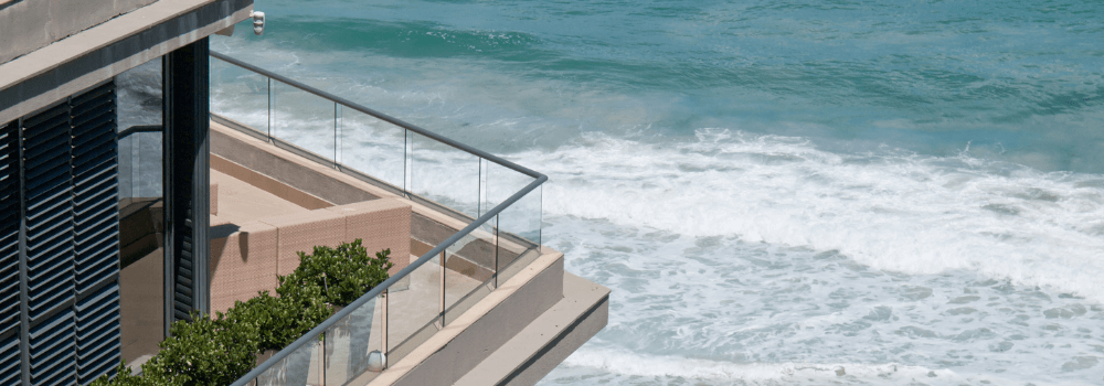 Qué hacer si encuentras okupas en tu segunda vivienda