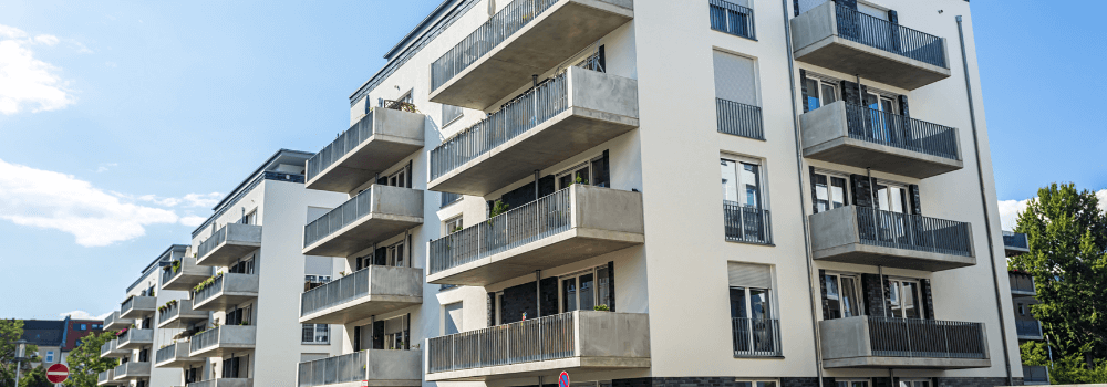 Qué hacer si encuentras okupas en tu segunda vivienda