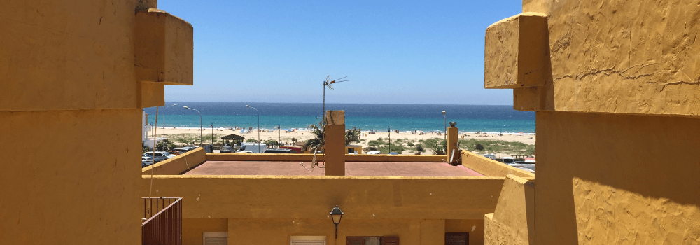 Qué hacer si encuentras okupas en tu segunda vivienda