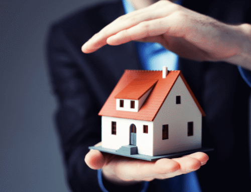 Qué seguro necesita una vivienda vacía para evitar okupaciones