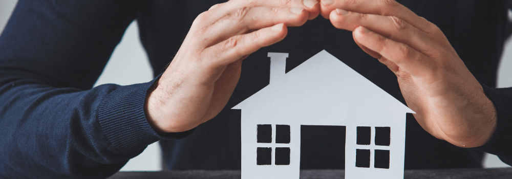 Qué seguro necesita una vivienda vacía para evitar okupaciones