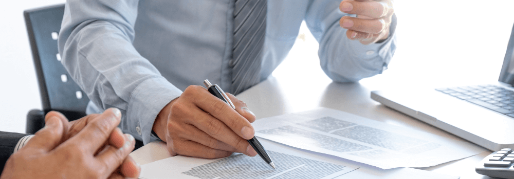 Qué seguro necesita una vivienda vacía para evitar okupaciones