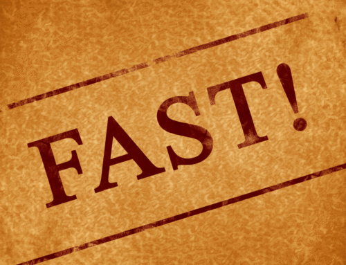 Desalojo express: Cómo echar a ocupantes en el menor tiempo posible