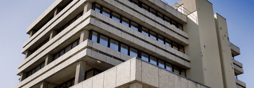 Empresa Desokupa Precios