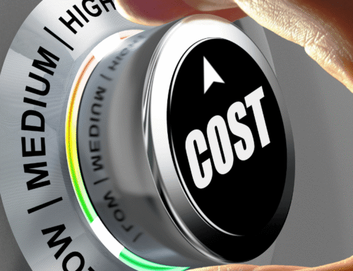 Cuánto cuesta contratar una empresa desokupa en 2026