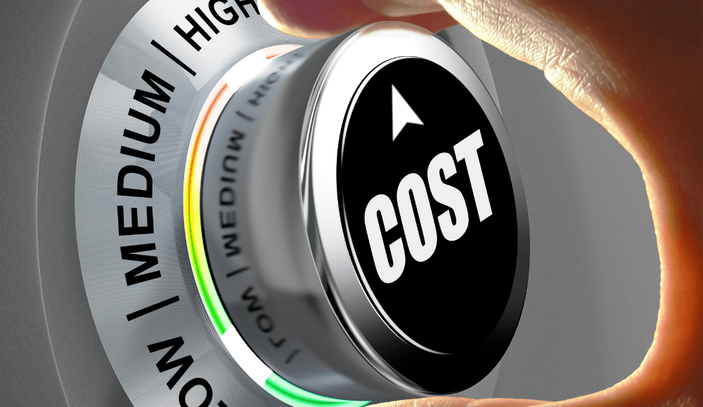 Empresa Desokupa Precios