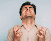 ¿Por qué no se puede desalojar a un okupa?