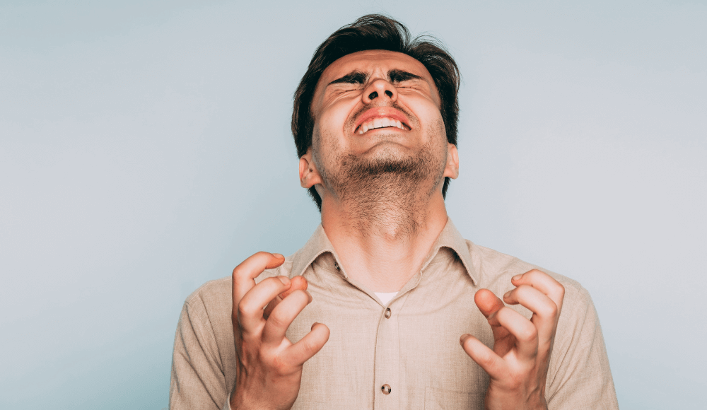 ¿Por qué no se puede desalojar a un okupa?