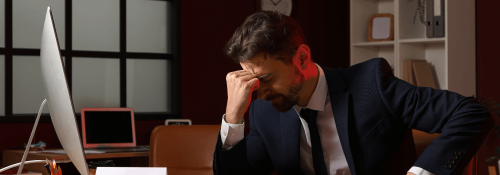 ¿Por qué no se puede desalojar a un okupa?