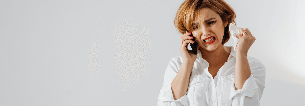 ¿Por qué no se puede desalojar a un okupa?