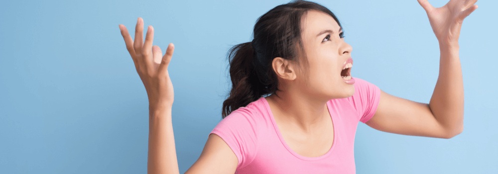 ¿Por qué no se puede desalojar a un okupa?