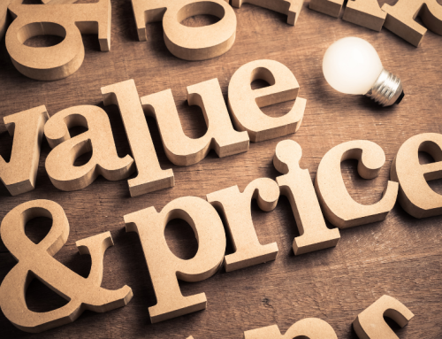 ¿Cómo negociar el precio de un piso con okupas? Estrategias efectivas